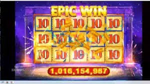 32win18