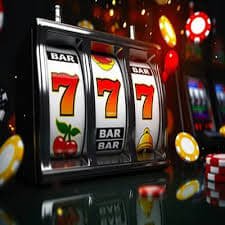 32win18